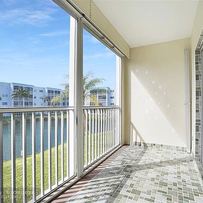 604 Ne 2 Nd St #220, Dania, FL 33004