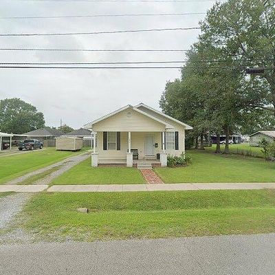 604 S Parkerson St, Rayne, LA 70578