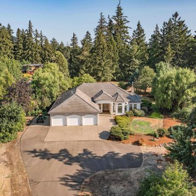 6040 Rosemeadow Ln Ne, Salem, OR 97317