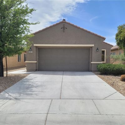 6043 Tersky Ct, Las Vegas, NV 89122