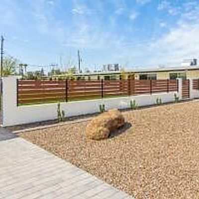 6049 W Laurie Lane 8, Glendale, AZ 85302