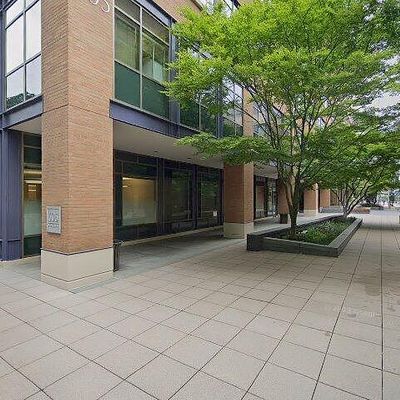 605 5 Th Ave S Ste 110, Seattle, WA 98104