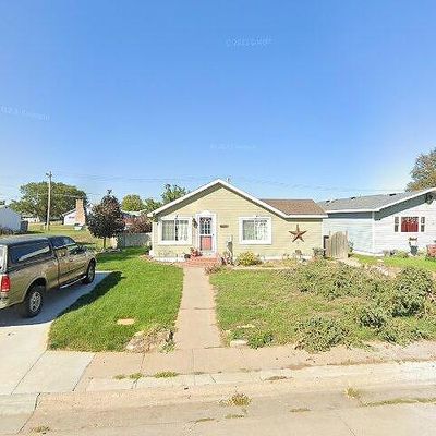 605 E 7 Th St, Lexington, NE 68850