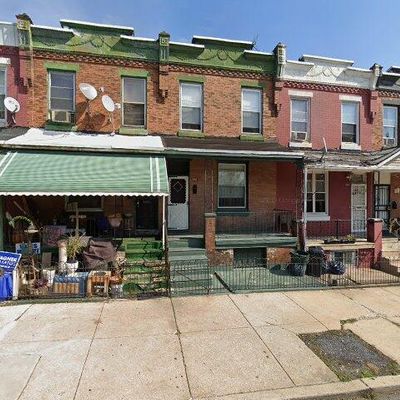 605 N 49 Th St, Philadelphia, PA 19139