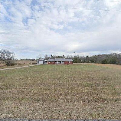 606 Welcome Home Rd, Grant, AL 35747