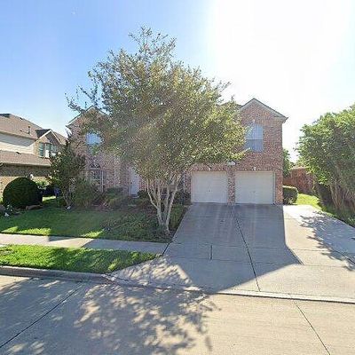 6064 Blazing Star Rd, Frisco, TX 75036