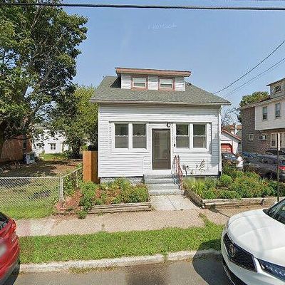 608 Norway Ave, Trenton, NJ 08629