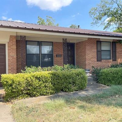 608 Windom St, Farmersville, TX 75442