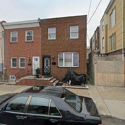 609 Jackson St, Philadelphia, PA 19148