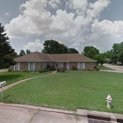 609 Osiris St, Alexandria, LA 71303