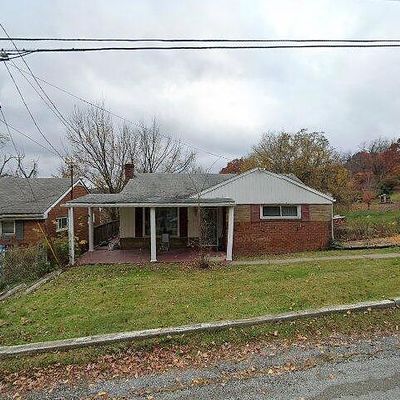 609 Monaca Rd, Aliquippa, PA 15001