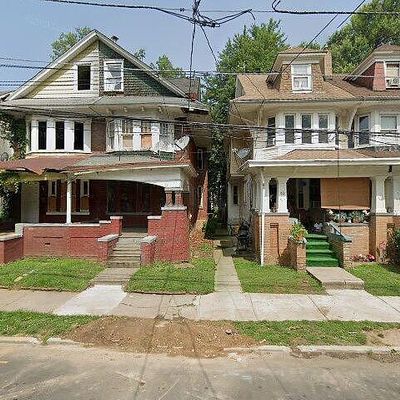 61 Bryn Mawr Ave, Trenton, NJ 08618