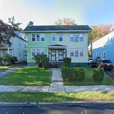 61 Franklin St, East Orange, NJ 07017