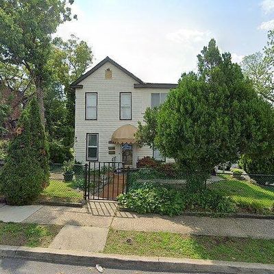 61 S Kossuth St, Baltimore, MD 21229