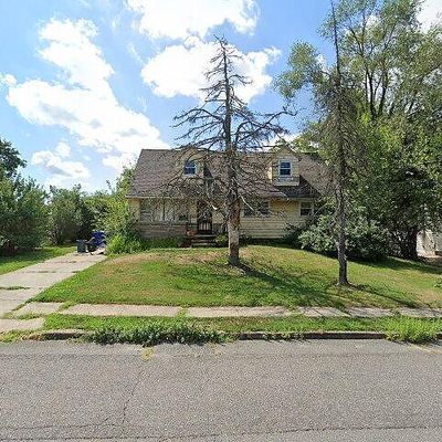 610 Bloomfield Dr, Westampton, NJ 08060