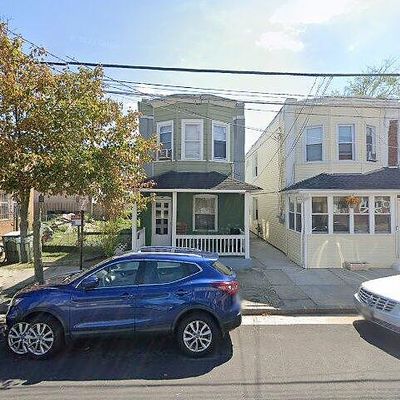 610 Drexel Ave, Atlantic City, NJ 08401