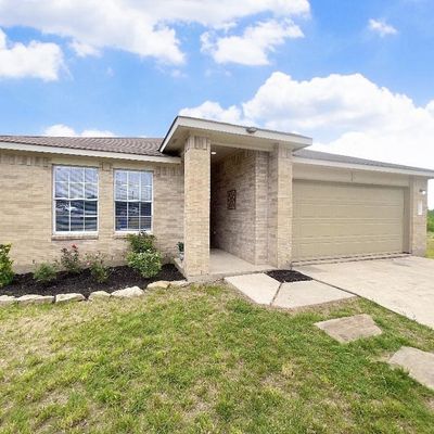 6105 Constellation Cir, Del Valle, TX 78617