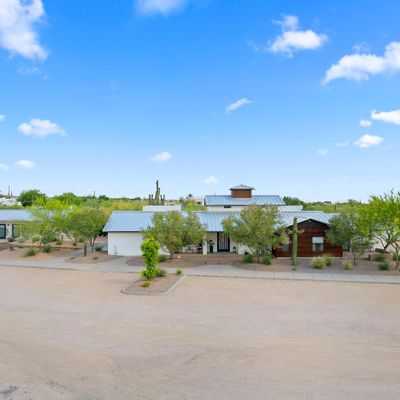 6107 E Lone Mountain Rd, Cave Creek, AZ 85331