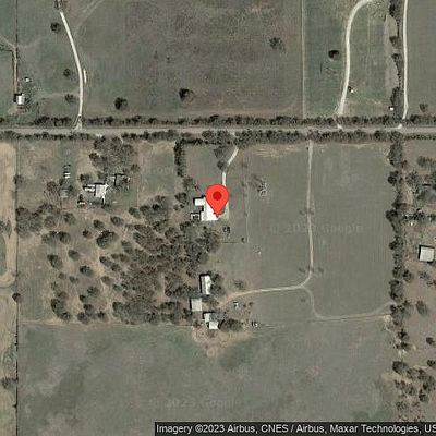 6109 County Road 252, Clyde, TX 79510