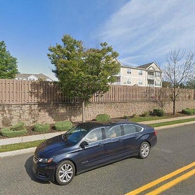 611 Mill Pond Way, Eatontown, NJ 07724