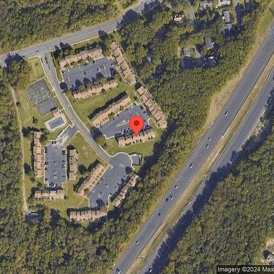 611 Sandra Pl, Brick, NJ 08724