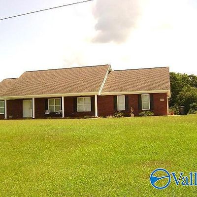 6110 Danville Road, Hartselle, AL 35640