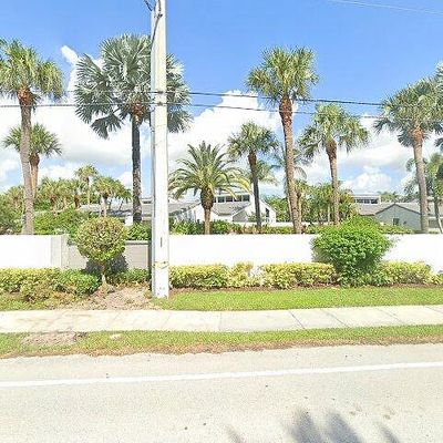 6110 N Ocean Blvd #27, Ocean Ridge, FL 33435