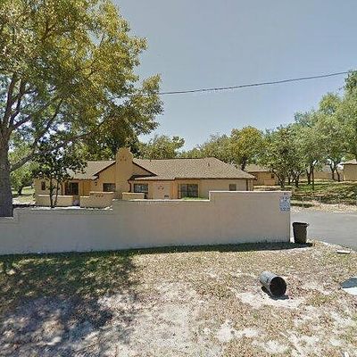 611 Water Rd #103 H, Ocala, FL 34472