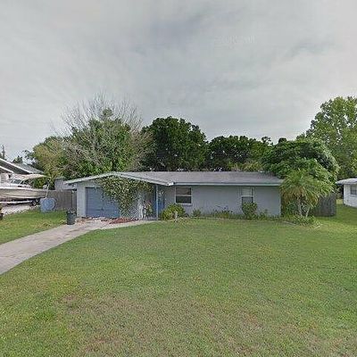 612 48 Th Street Ct W, Palmetto, FL 34221