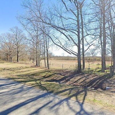 612 Highway 130, Winnsboro, LA 71295