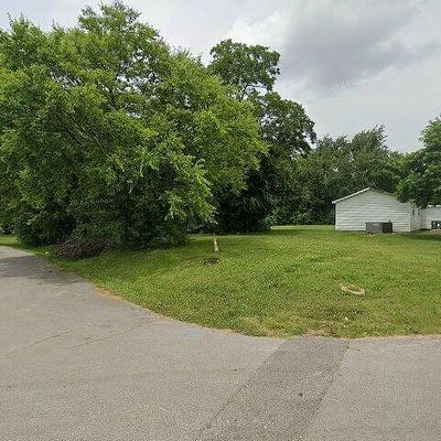 612 Lemon St, Franklin, KY 42134