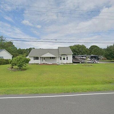 613 Fox Chase Ln, Winterville, NC 28590