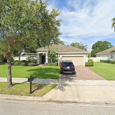 613 Courtlea Cove Ave, Winter Garden, FL 34787