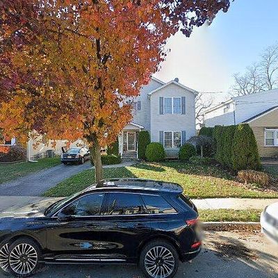 613 Lareine Ave, Bradley Beach, NJ 07720