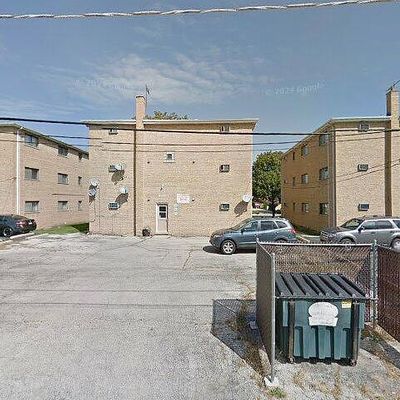 6131 Marshall Ave #102, Chicago Ridge, IL 60415