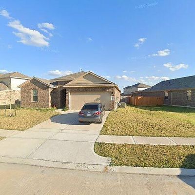 6130 Purple Iris St, Katy, TX 77449