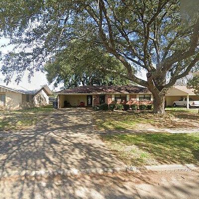 6133 Kathy Ln, Shreveport, LA 71105