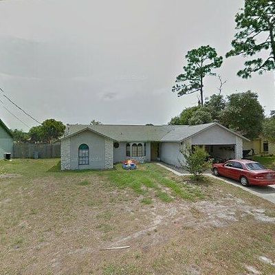 6135 Ash Ave, Cocoa, FL 32927