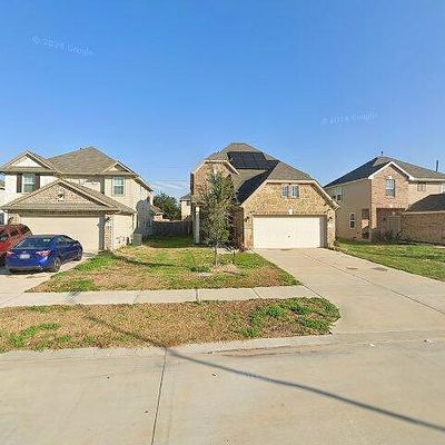 6138 Prince Place Dr, Rosenberg, TX 77471