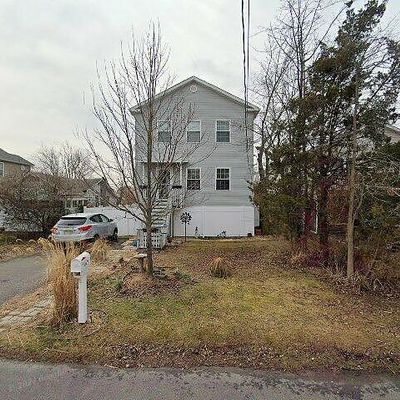 614 Mckinley Ave, Toms River, NJ 08753