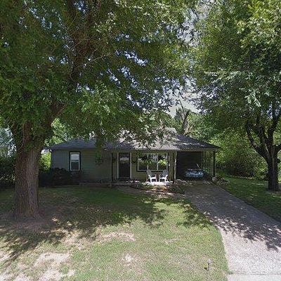 615 N Oak St, Harrison, AR 72601