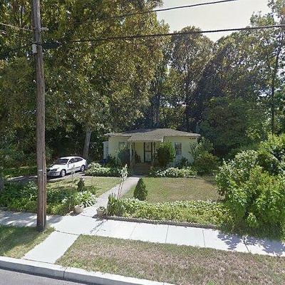 615 W Ashland Ave, Pleasantville, NJ 08232