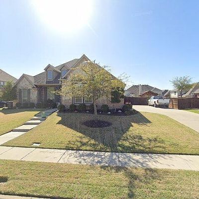 616 Paint Creek Ct, Murphy, TX 75094