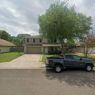 617 Jessica Pl, Bastrop, TX 78602