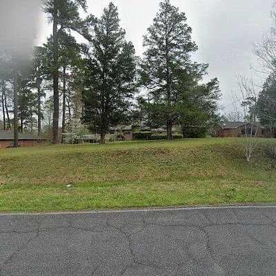 617 Old Lundy Rd, Macon, GA 31210