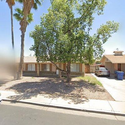 617 W Emelita Ave, Mesa, AZ 85210