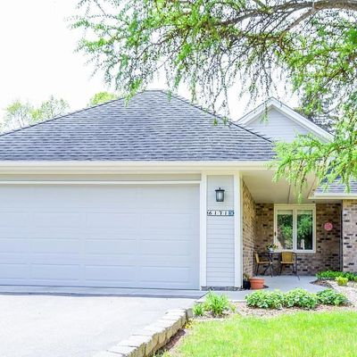 6171 Concord Hill Ln, Minnetonka, MN 55345