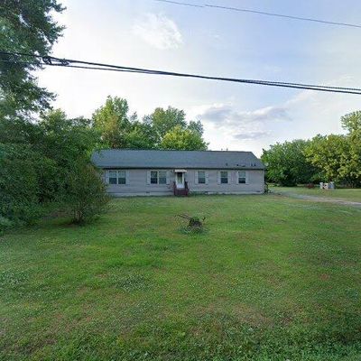 6171 Mud Mill Rd, Camden Wyoming, DE 19934