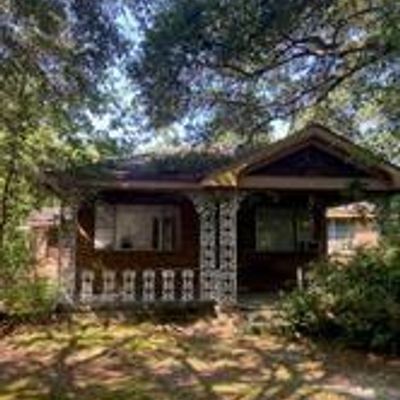 61757 Bremermann Rd, Lacombe, LA 70445