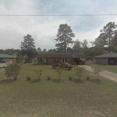 618 12 Th Ave, Glenmora, LA 71433